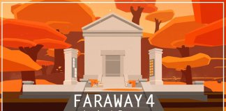 faraway 4 