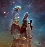http://astronomyisawesome.com/wp-content/uploads/2015/11/5-most-beautiful-nebulae-eagle-nebula-1.jpg